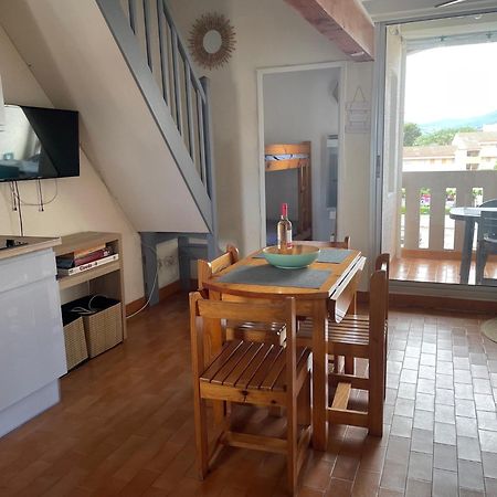 Plein Sud By Bellavista - 400 M De La Plage - Terrasse - Parking Аржеле-сюр-Мер Екстериор снимка