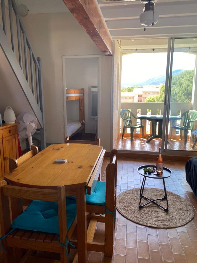 Plein Sud By Bellavista - 400 M De La Plage - Terrasse - Parking Аржеле-сюр-Мер Екстериор снимка
