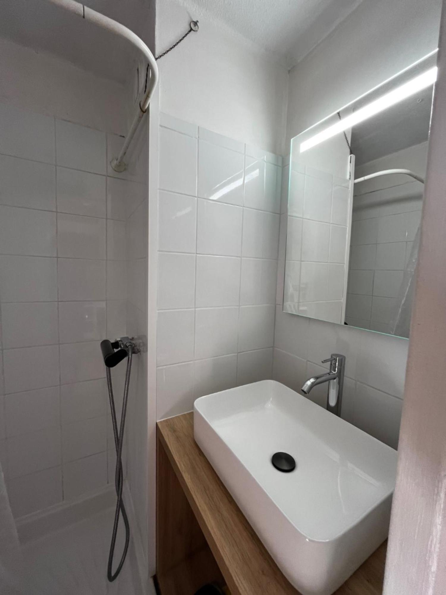 Plein Sud By Bellavista - 400 M De La Plage - Terrasse - Parking Аржеле-сюр-Мер Екстериор снимка